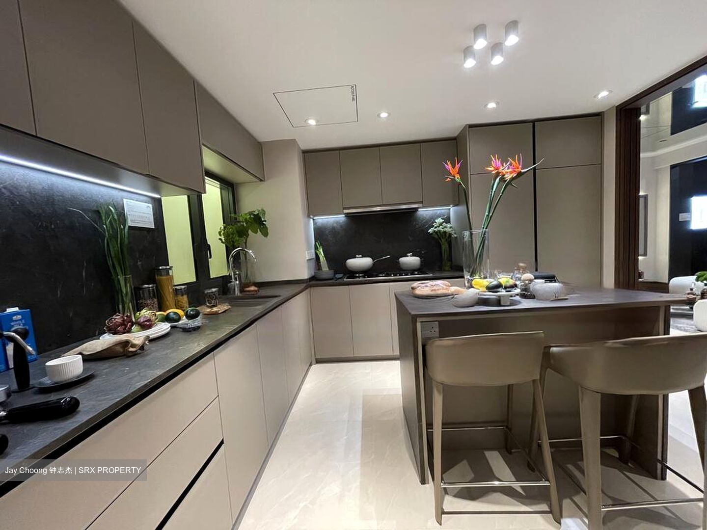 J'den (D22), Apartment #459743151